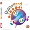 Dobbelland 1 Dobbelland -Games Winkel jlgcx3xtbbckrdq7cxs7gbxijr6lq26x