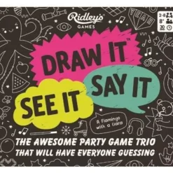 Draw It, See It, Say It -Games Winkel jm3lcfqqipv5dvtuyjfljueqtkc47zzp