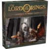 Fantasy Flight Games LotR Journeys In Middle Earth Shadowed Paths 1 Fantasy Flight Games LotR Journeys In Middle Earth Shadowed Paths -Games Winkel jmcejvjodcpylz2bonhkgjlfokixtqyg