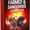 Llamas Unleashed Farmed And Dangerous 1 Llamas Unleashed Farmed And Dangerous -Games Winkel jmniw5bwgxtv6mndo6mla6czliyy2j4y