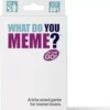 What Do You Meme? On The Go! 2 What Do You Meme? On The Go! -Games Winkel jrnetltzd44gkfrb4iphpqvocayelmi2