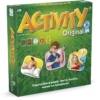 Activity - Partyspel 2 Activity - Partyspel -Games Winkel ju6ojjawymszw2pdjqewdw65r6ite5x6