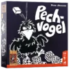 999 Games Pechvogel - Dobbelspel 1 999 Games Pechvogel - Dobbelspel -Games Winkel jx4q5vfu44rz5sybuflwfel36hluqmqi