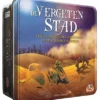 De Vergeten Stad 2 De Vergeten Stad -Games Winkel jzk44hywgc6mu2lyzlpicc3w5g2rsepb