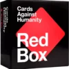 Cards Against Humanity Uitbreiding - Red Box 1 Cards Against Humanity Uitbreiding - Red Box -Games Winkel jzttrgwistpccxorexiixnsv4zn5o2hv