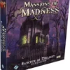 Fantasy Flight Games Mansions Of Madness 2nd Sanctum Of Twilight -Games Winkel k2m6sxtrgo6pdvqbrxojmmrx5zujhl3a