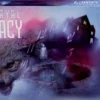 Betrayal Legacy 2 Betrayal Legacy -Games Winkel k2pfgs4xegq4rxsq7nezjen253c7um3i