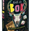 Rock De Bok - Dobbelspel -Games Winkel k2y7wnbk3tqyhyggmucrs2htwxs5ccd6