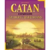 Settlers Of Catan 5th Edition - Traders & Barbarians Expansion 2 Settlers Of Catan 5th Edition - Traders & Barbarians Expansion -Games Winkel k4fhtfxoe2xtmibpsah3nrr2oluoyabc