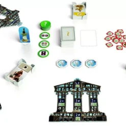 7 Wonders Architects NL -Games Winkel k6budhst3mpohjs7bll4empffdv3sqtn