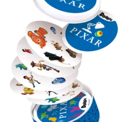 Dobble - Pixar 7 Dobble - Pixar -Games Winkel k6kzx5ulr4giqfwmee5twh6qd2emf64s