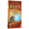 999 Games De Legenden Van Andor: De Verloren Legenden: Donkere Tijden -Games Winkel kc3omv5gzfwmocputcunmjalulsrt2us