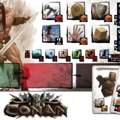 Conan -Games Winkel kid4zrr7t5gaal4p53jt3spmhc2lzivd