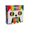 EXPLODING KITTENS A Game Of Cat & Mouth - Bordspel -Games Winkel kjdgq452aseygtpre3bqgosbymflesyy