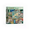 Caper Europe 2 Caper Europe -Games Winkel kkw5wv6c2lx6p2gbpy5tzdj4guzzjviq