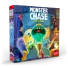 Monster Chase 1 Monster Chase -Games Winkel kmkqgzepi5lheqgimm4dnkthklld67al