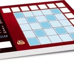 Knister - Dobbelspel -Games Winkel knister bloks extra scorebloks c6b26