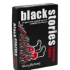 Black Stories: Christmas Edition -Games Winkel ko4dg352hfgb5ra6aomerfhwayrqmotk