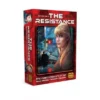 The Resistance - Basisspel -Games Winkel kpleredtmofjewwozxydojuu7z4kvjae
