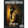 Flash Point Fire Rescue Dangerous Waters 2 Flash Point Fire Rescue Dangerous Waters -Games Winkel kqc3gnwdfq2vkfnags6wemvls35lldav