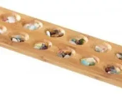 Philos Kalaha Bamboe