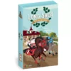 Long Shot The Dice Game - EN 1 Long Shot The Dice Game - EN -Games Winkel ktmjl3unk57onpkqmqytww7k3g5w2zxl