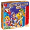 Jumbo Stratego Junior 1 Jumbo Stratego Junior -Games Winkel kuzyvnvankzsdixargzcpzsmzfomwjfz