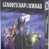 De Weerwolven - Genootschap Van Het Kwaad -Games Winkel kxzdvwbaerc3lfs7ilden23kbbkzmcdj
