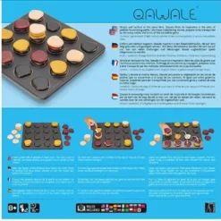 GIGAMIC Qawale 7 GIGAMIC Qawale -Games Winkel ky2wcrymmqfsmn2stj47onsnwyzz7krc