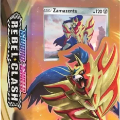 Root: The Vagabond Pack 7 Root: The Vagabond Pack -Games Winkel kyju4ltyjo7s3fzkezmd46zpbrg4oepj