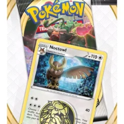 Root: The Vagabond Pack 9 Root: The Vagabond Pack -Games Winkel l5xpogse6gu3vhsnsppihg63mc3tq4oj