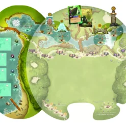 Everdell: Pearlbrook NL 7 Everdell: Pearlbrook NL -Games Winkel l5ytiuvi7pknyfaq3lk3zytcsegn4lie