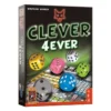 999 Games Clever 4Ever - Dobbelspel -Games Winkel l5z7wjbibzncrwifiog7n4yael52stxh