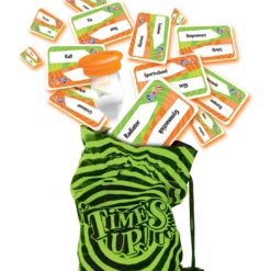 Time's Up! Family -Games Winkel ld5lvjsak3op5uk54egn47n3sba2uxfy