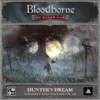 CMON Bloodborne Hunters Dream -Games Winkel ldzgrgeediby4k5xhrfufeip24xrzpby