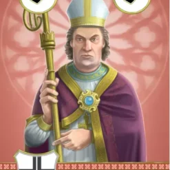 Metz NL Spel -Games Winkel lexgqarynnl5kvs2a4lopb5bg5nknc2c