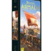7 Wonders Armada NL -Games Winkel lg7fdzh2wzhdjshpbmq5zwszuz4g6y2z