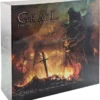 Tainted Grail - The Fall Of Avalon -Games Winkel lj3janeots5kxttnbjpqufh26yvpxpn2