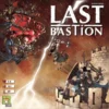 Last Bastion - Bordspel 1 Last Bastion - Bordspel -Games Winkel lle5kbmeudmbiwfs7v4n6ejbixot7xie