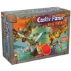 Castle Panic: Big Box 2nd Edition 1 Castle Panic: Big Box 2nd Edition -Games Winkel lohafinffdzsxxidhqfobaghvnydf7dk