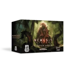 Nemesis: Lockdown - Strech Goals -Games Winkel lrmyz2mbqllbd74unydqsprbzlwk4bff