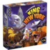Iello King Of New York - Basisspel -Games Winkel ltx3pgul6hzvvvhzdu6p5wlid4sjexz4
