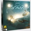 Matagot Captain Sonar - 2nd Edition 2 Matagot Captain Sonar - 2nd Edition -Games Winkel lxife6v7cx3ni4bhknqisfvkw62hxwtz