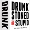 Drunk, Stoned Or Stupid NL 2 Drunk, Stoned Or Stupid NL -Games Winkel lyefqt7q7uwgojsa57f2vv5iwg2ssbu2