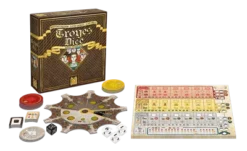 Troyes Dice -Games Winkel lymjy4rnzoxfxk3oxq74uqo4k2477mge