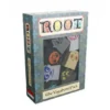 Root: The Vagabond Pack 1 Root: The Vagabond Pack -Games Winkel lzbbhhfwmkpswcd462l52dxbje53ldq5