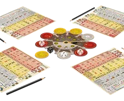 Troyes Dice 6 Troyes Dice -Games Winkel m2xs7ccl5f2ikqsrcnlyhbrob6ncgyqj