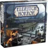 Fantasy Flight Games Eldritch Horror Masks Of Nyarlathotep -Games Winkel m4pgiiprj4gzpszl4dr6mkrdpf3p2xb3