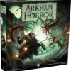 Fantasy Flight Games Arkham Horror 3rd Edition Boardgame 2 Fantasy Flight Games Arkham Horror 3rd Edition Boardgame -Games Winkel m4y2i72idcorq4kcbvrgs6vaqcddcapj