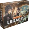 Z-Man Games Pandemic Legacy Season 0 2 Z-Man Games Pandemic Legacy Season 0 -Games Winkel m6wvqrurjqpcrdvtqszbtsu3jl7k4xh6